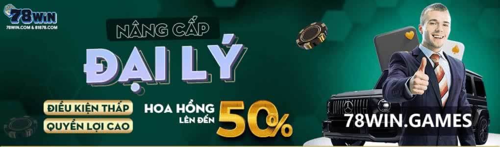 sudoku japanese meaning
