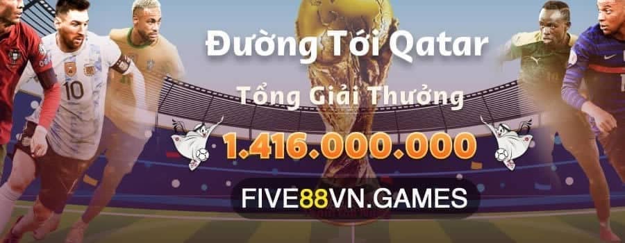 sudoku hard printable
