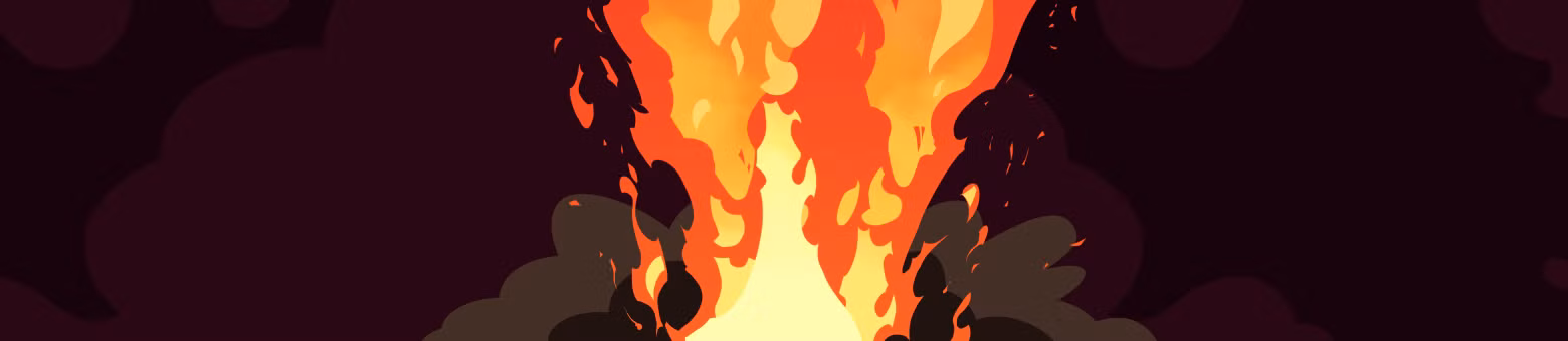 sudoku billions evil
