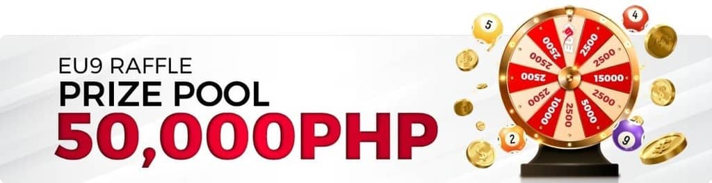 pennydellpuzzles.com sudoku
