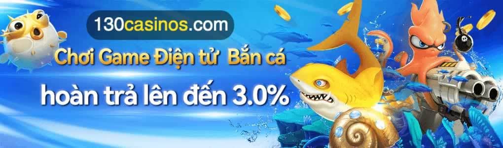 sudoku hard printable
