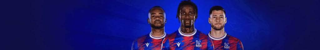 strategies to solve sudoku
