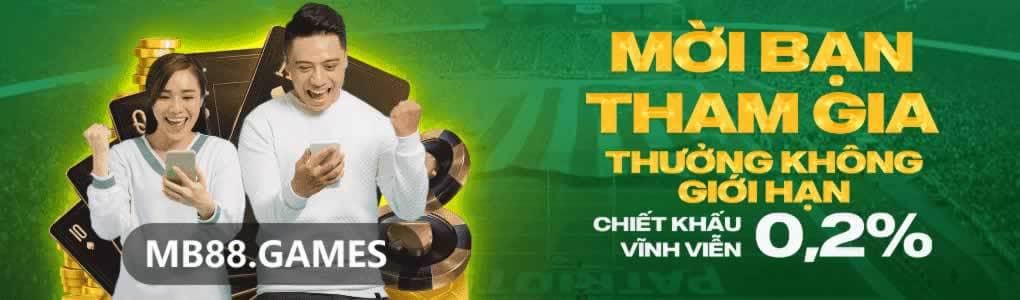 sudoku medium printable
