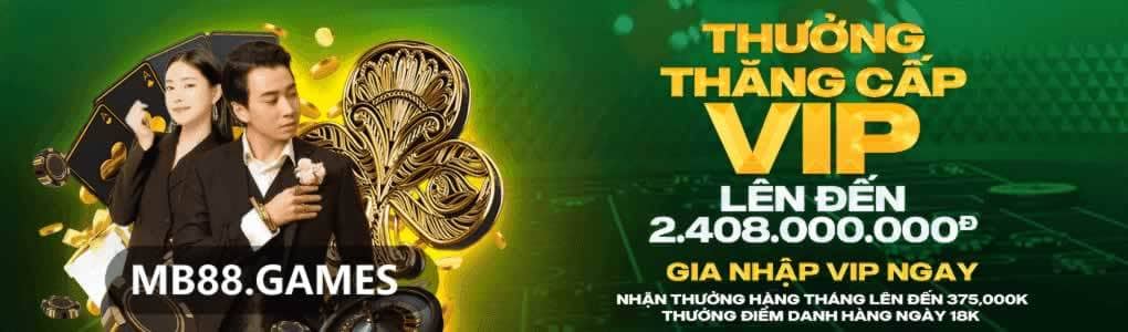 where is sudoku from
