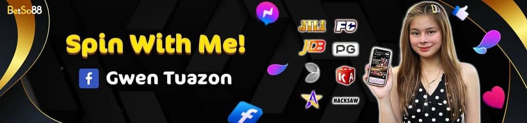 impossible sudoku online
