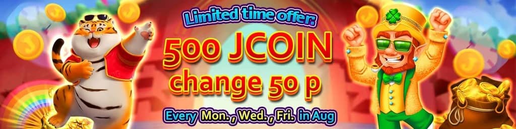 what are the rules for sudoku
