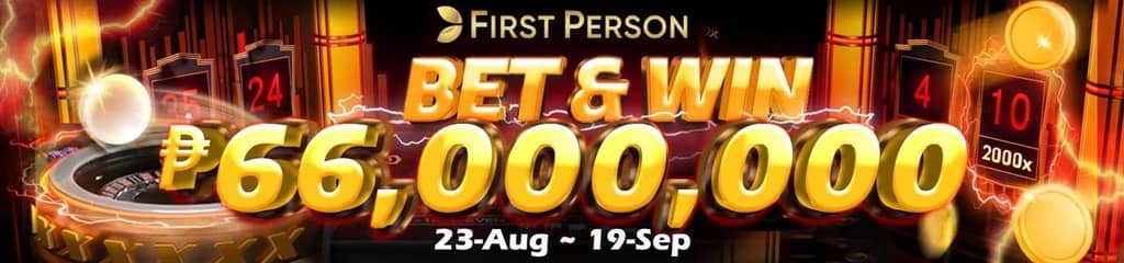 how many sudoku combinations are there
