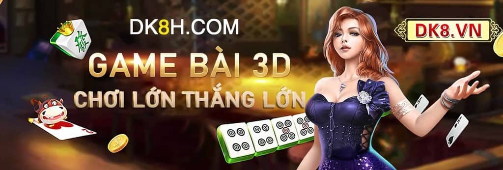 sudoku with answers to print
