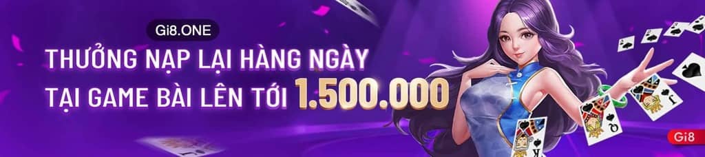 sudoku solver algorithm
