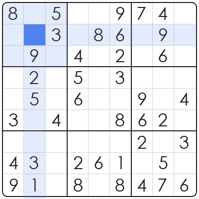 how is sudoku pronounced