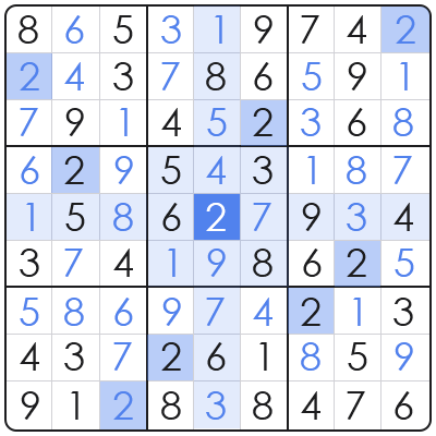sudoku game book