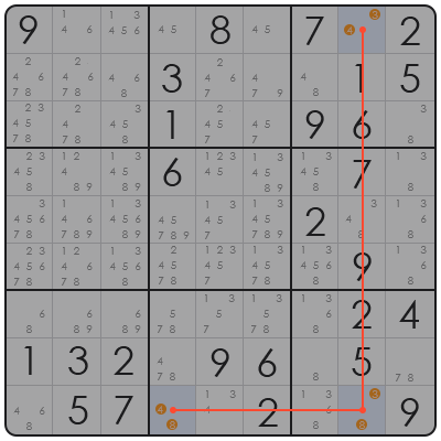 mathsphere sudoku