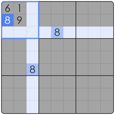 sudoku tournaments