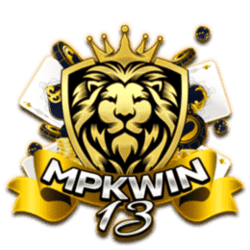 sudoku solver unblocked
