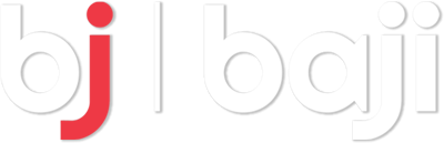 king classic sudoku answers today pdf
