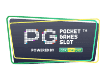 is there a sudoku app without ads
