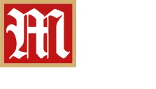 sudoku solvers asset nyt
