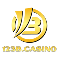 what is sudoku and how to play
