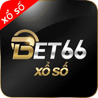 color cube sudoku game
